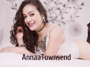 AnnaaTownsend