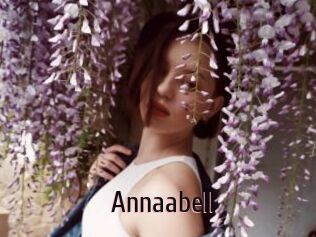 Annaabell
