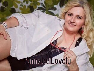AnnabelLovely
