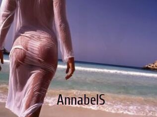AnnabelS