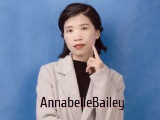AnnabelleBailey