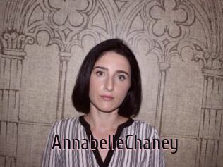 AnnabelleChaney