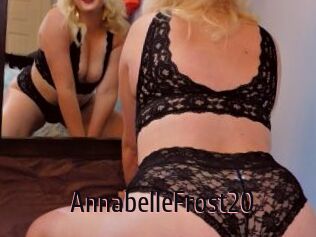 AnnabelleFrost20