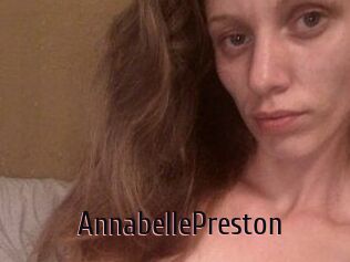 Annabelle_Preston