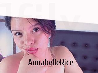 AnnabelleRice