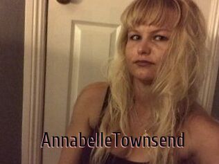Annabelle_Townsend