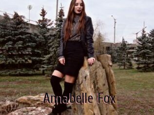 Annabelle_Fox