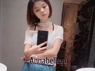 Annabelleyu