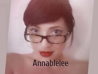 Annablelee