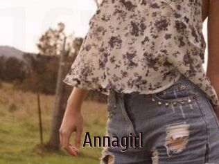 Anna_girl