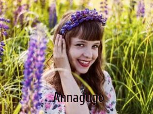 Annagugo