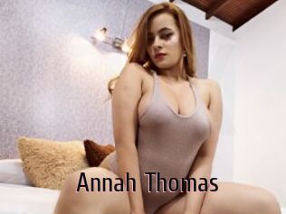 Annah_Thomas
