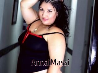 AnnaiMassi