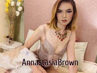 AnnastasiaBrown