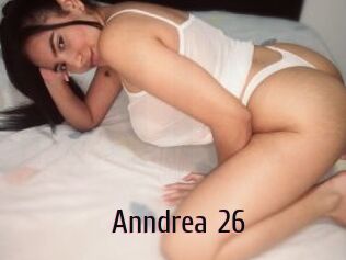 Anndrea_26