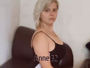 Anne132