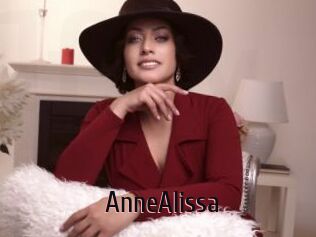 AnneAlissa