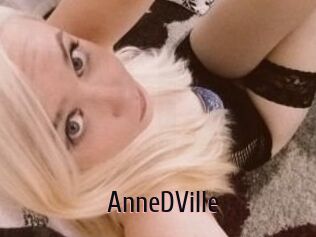 Anne_D_Ville