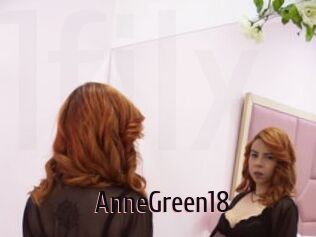 AnneGreen18