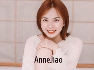 AnneJiao