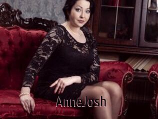 AnneJosh