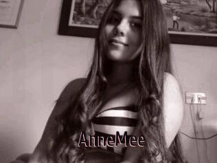 AnneMee