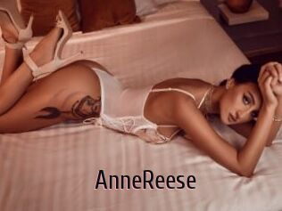AnneReese