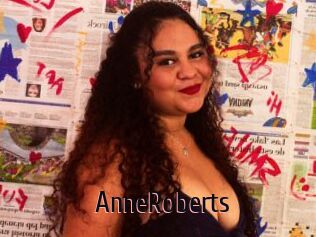 AnneRoberts