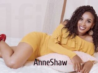 AnneShaw