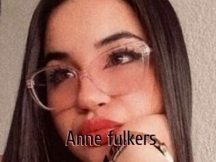 Anne_fulkers