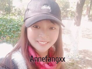 Annefangxx