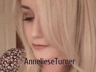 AnnelieseTurner