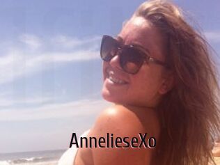 AnnelieseXo
