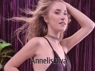 AnnelisDiva