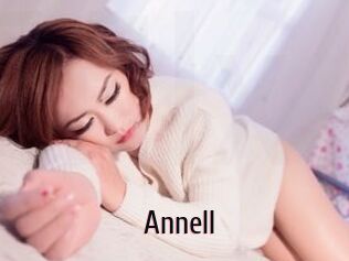 Annell