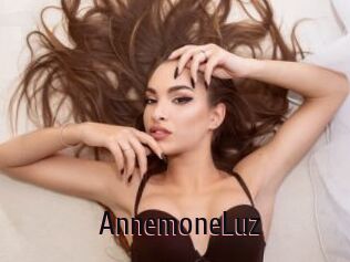 AnnemoneLuz