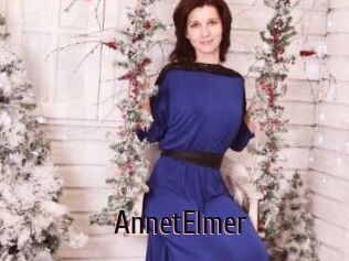 AnnetElmer