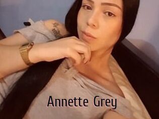 Annette_Grey