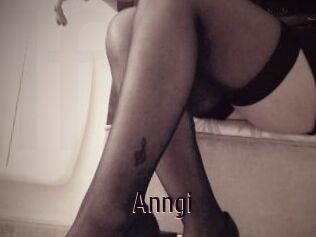 Anngi