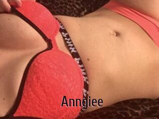 Anngiee