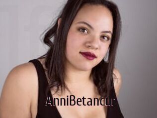 AnniBetancur