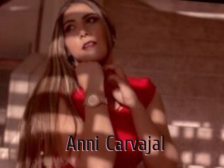 Anni_Carvajal
