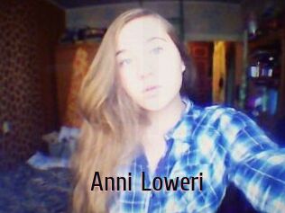 Anni_Loweri