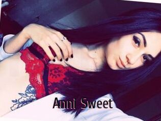 Anni_Sweet