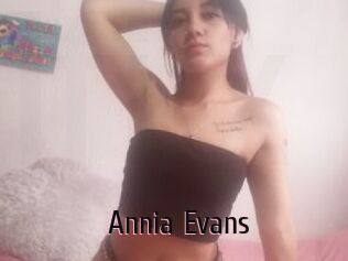 Annia_Evans