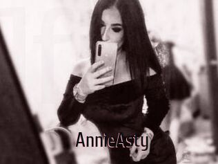 AnnieAsty