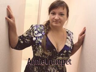 AnnieCrumpet