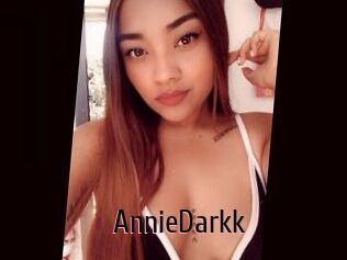 AnnieDarkk