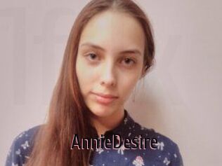 AnnieDesire