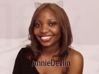 AnnieDevlin